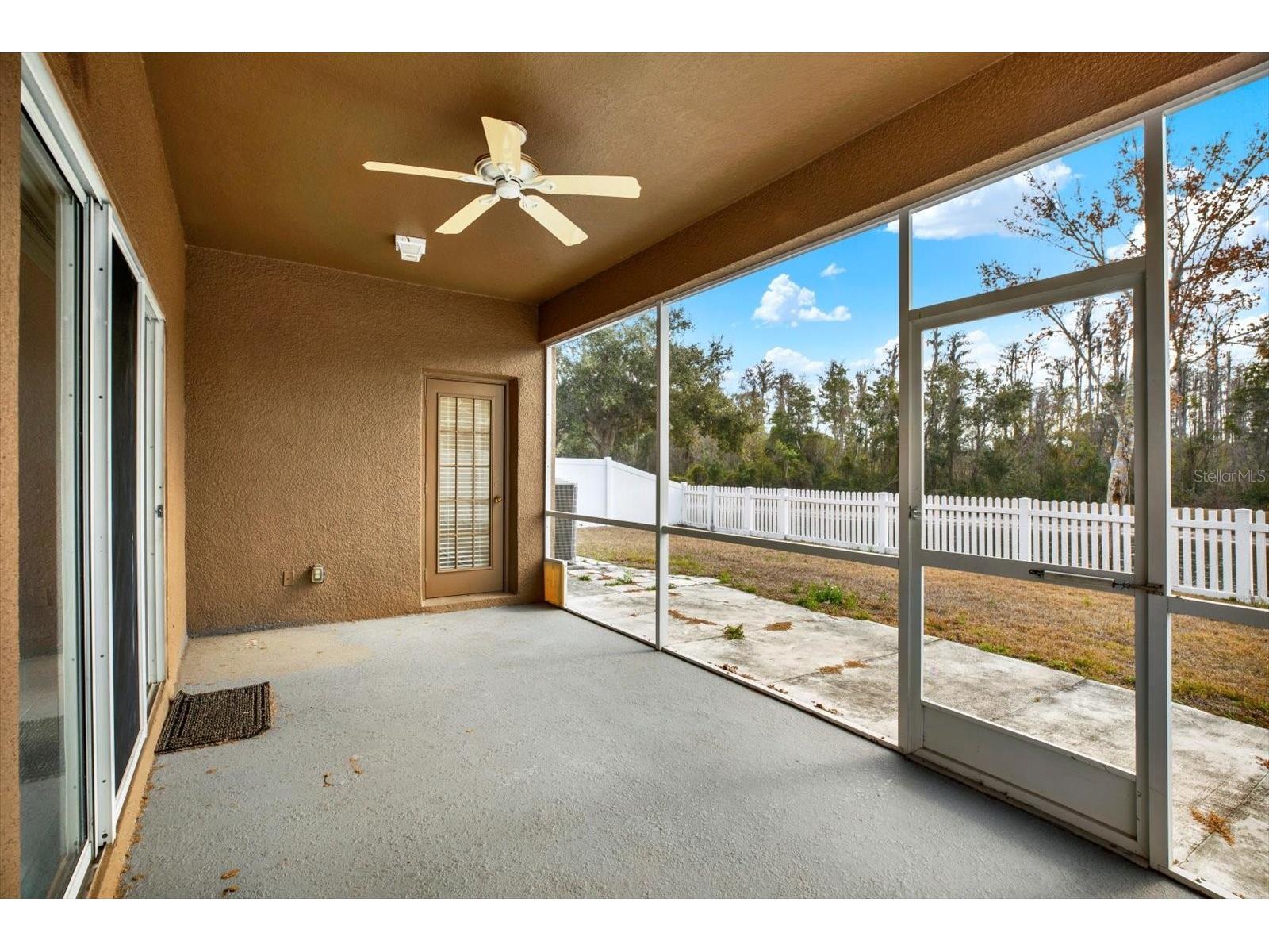 12631 Chenwood Avenue Hudson FL 34669 TB8472983 image31