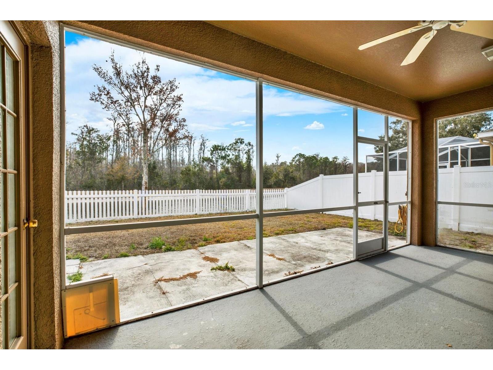 12631 Chenwood Avenue Hudson FL 34669 TB8472983 image32