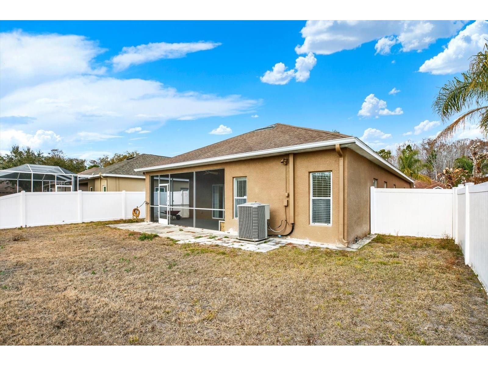 12631 Chenwood Avenue Hudson FL 34669 TB8472983 image33