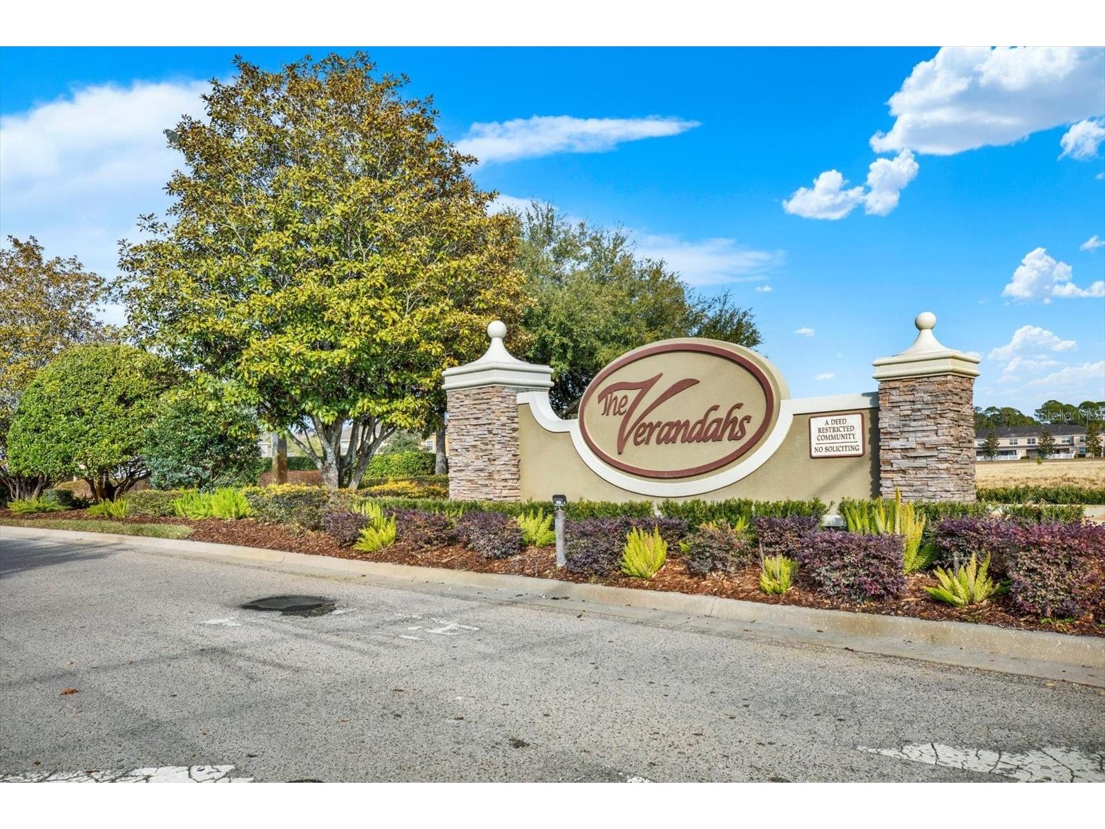 12631 Chenwood Avenue Hudson FL 34669 TB8472983 image36