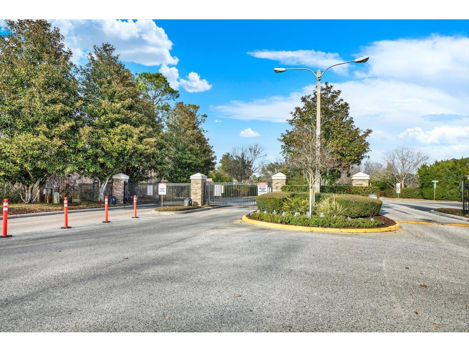 12631 Chenwood Avenue Hudson FL 34669 TB8472983 image37