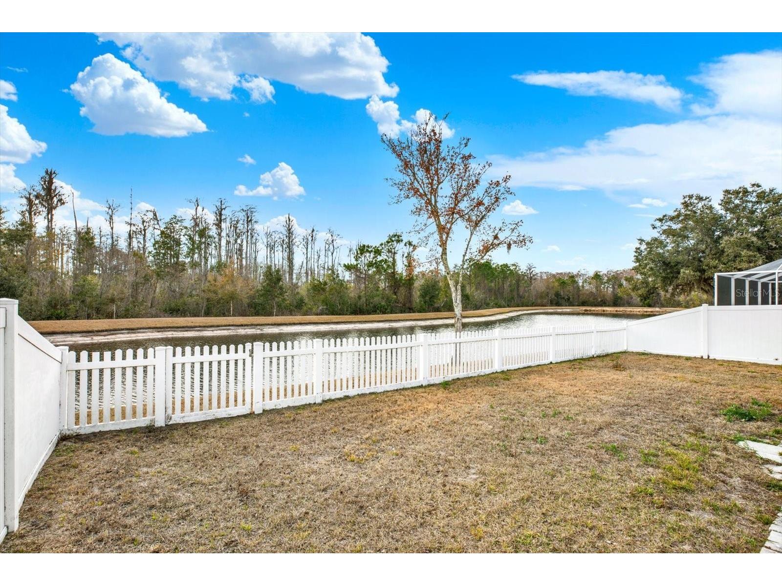 12631 Chenwood Avenue Hudson FL 34669 TB8472983 image4