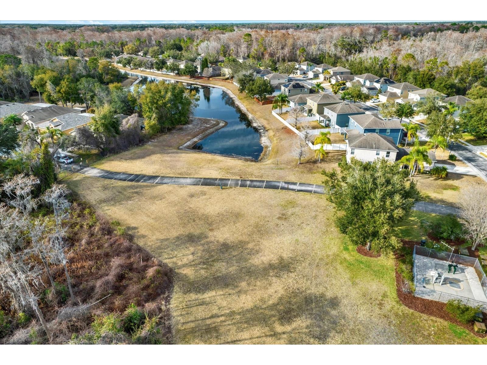 12631 Chenwood Avenue Hudson FL 34669 TB8472983 image40