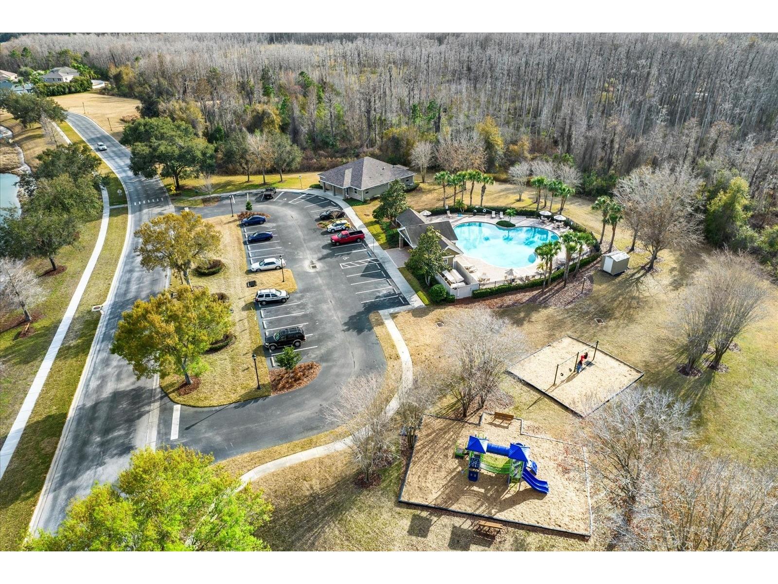 12631 Chenwood Avenue Hudson FL 34669 TB8472983 image41