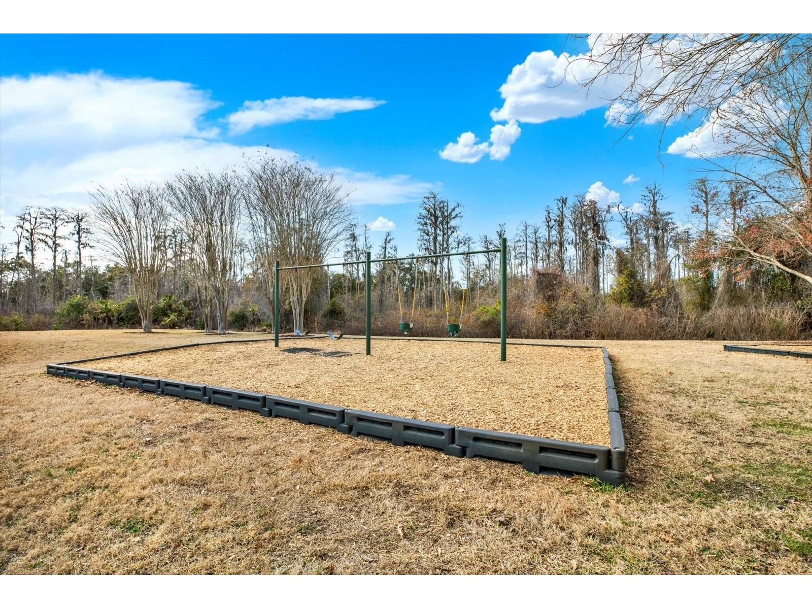 12631 Chenwood Avenue Hudson FL 34669 TB8472983 image44