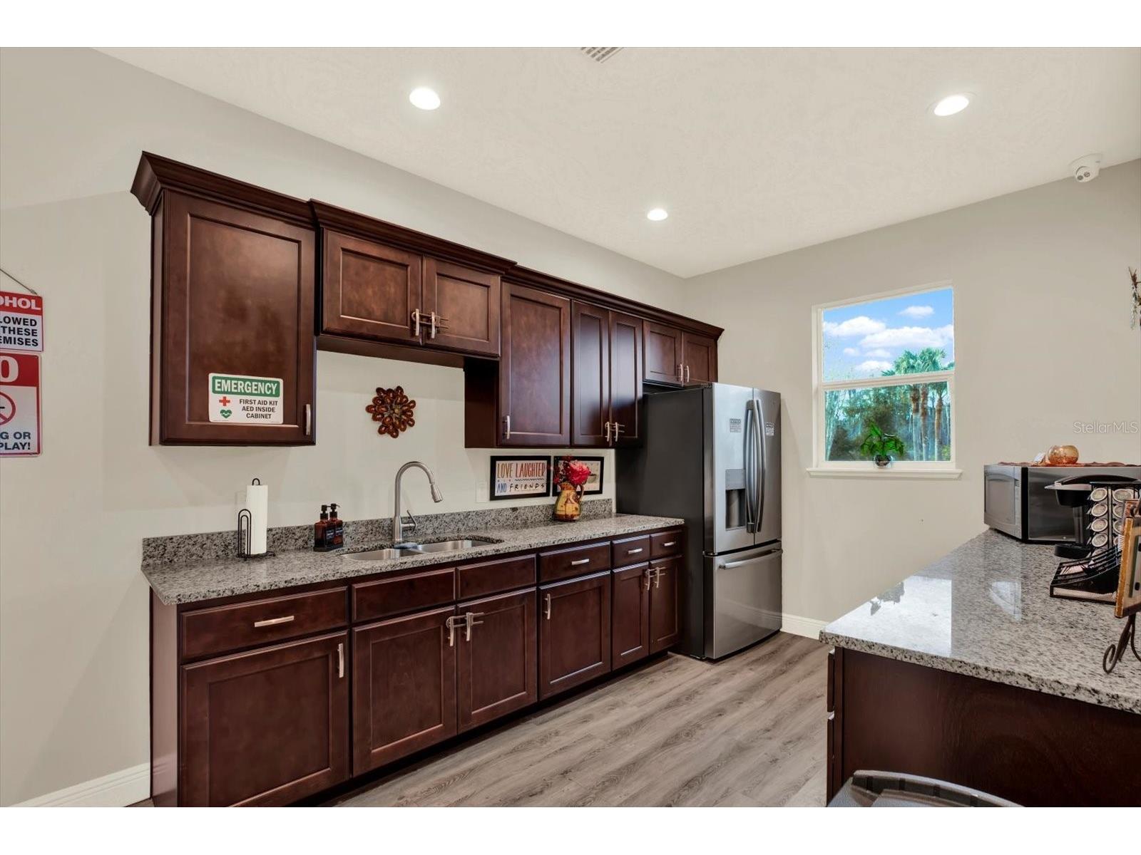 12631 Chenwood Avenue Hudson FL 34669 TB8472983 image46