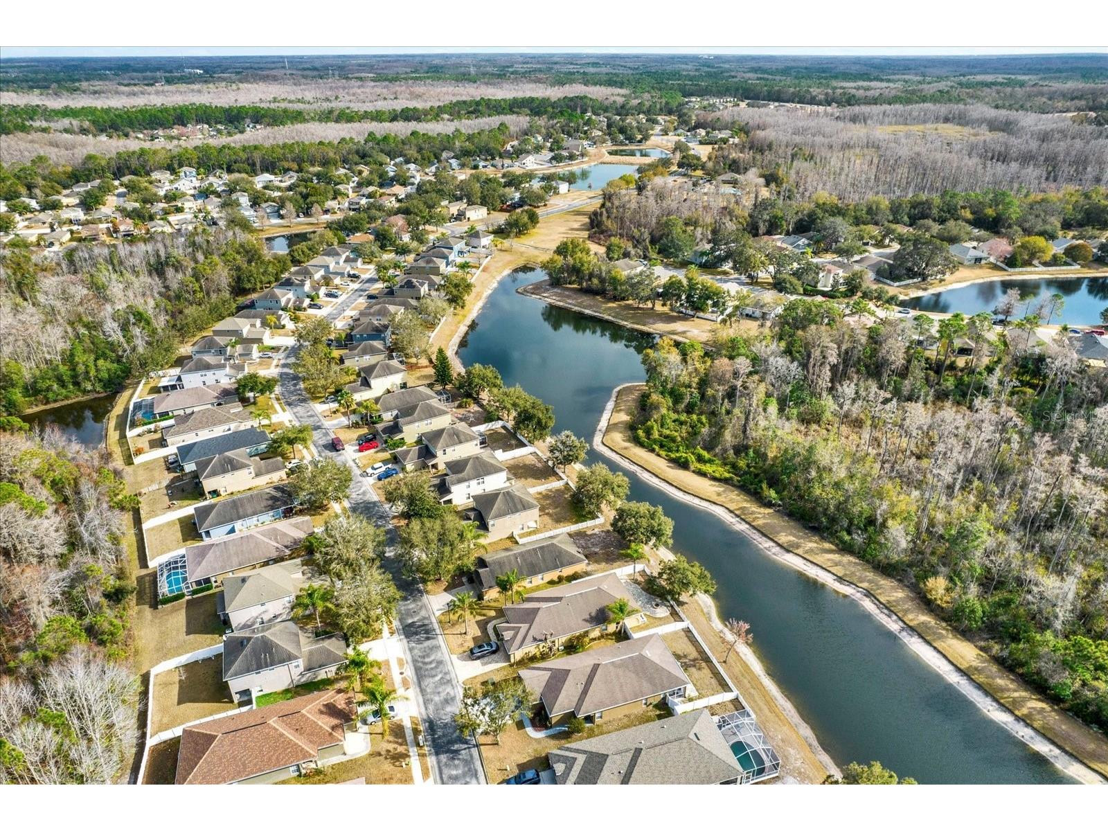 12631 Chenwood Avenue Hudson FL 34669 TB8472983 image48