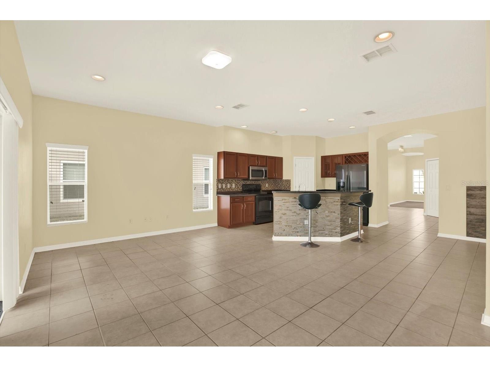 12631 Chenwood Avenue Hudson FL 34669 TB8472983 image5