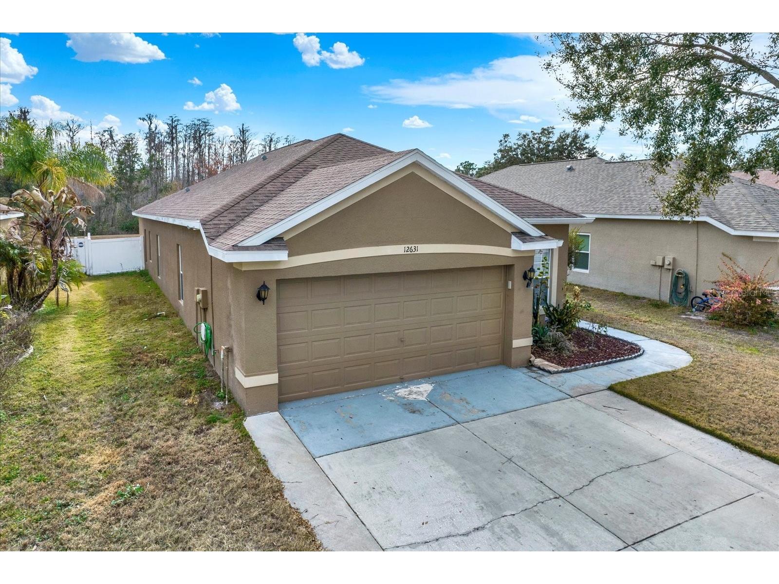 12631 Chenwood Avenue Hudson FL 34669 TB8472983 image53