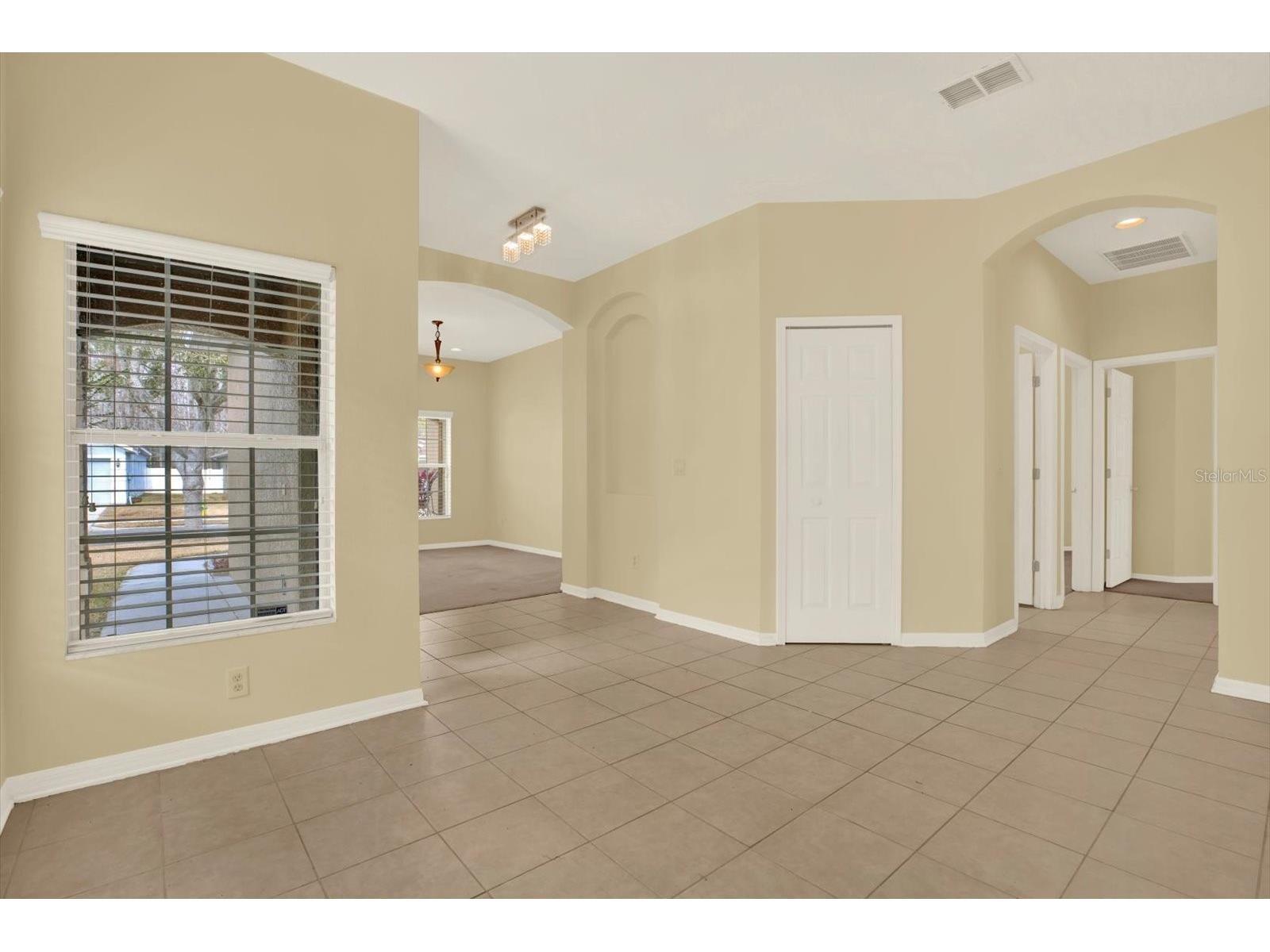 12631 Chenwood Avenue Hudson FL 34669 TB8472983 image7