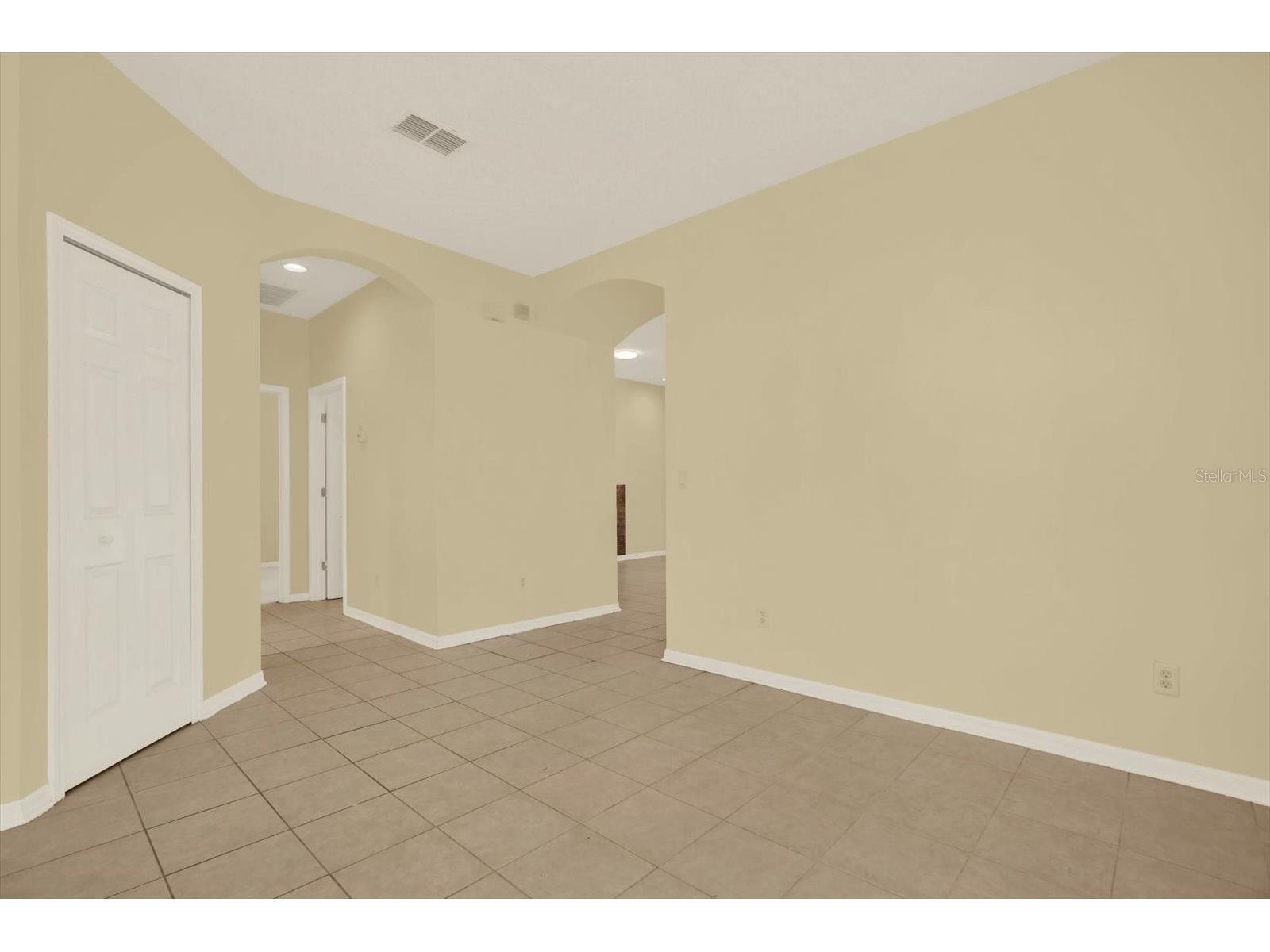 12631 Chenwood Avenue Hudson FL 34669 TB8472983 image8