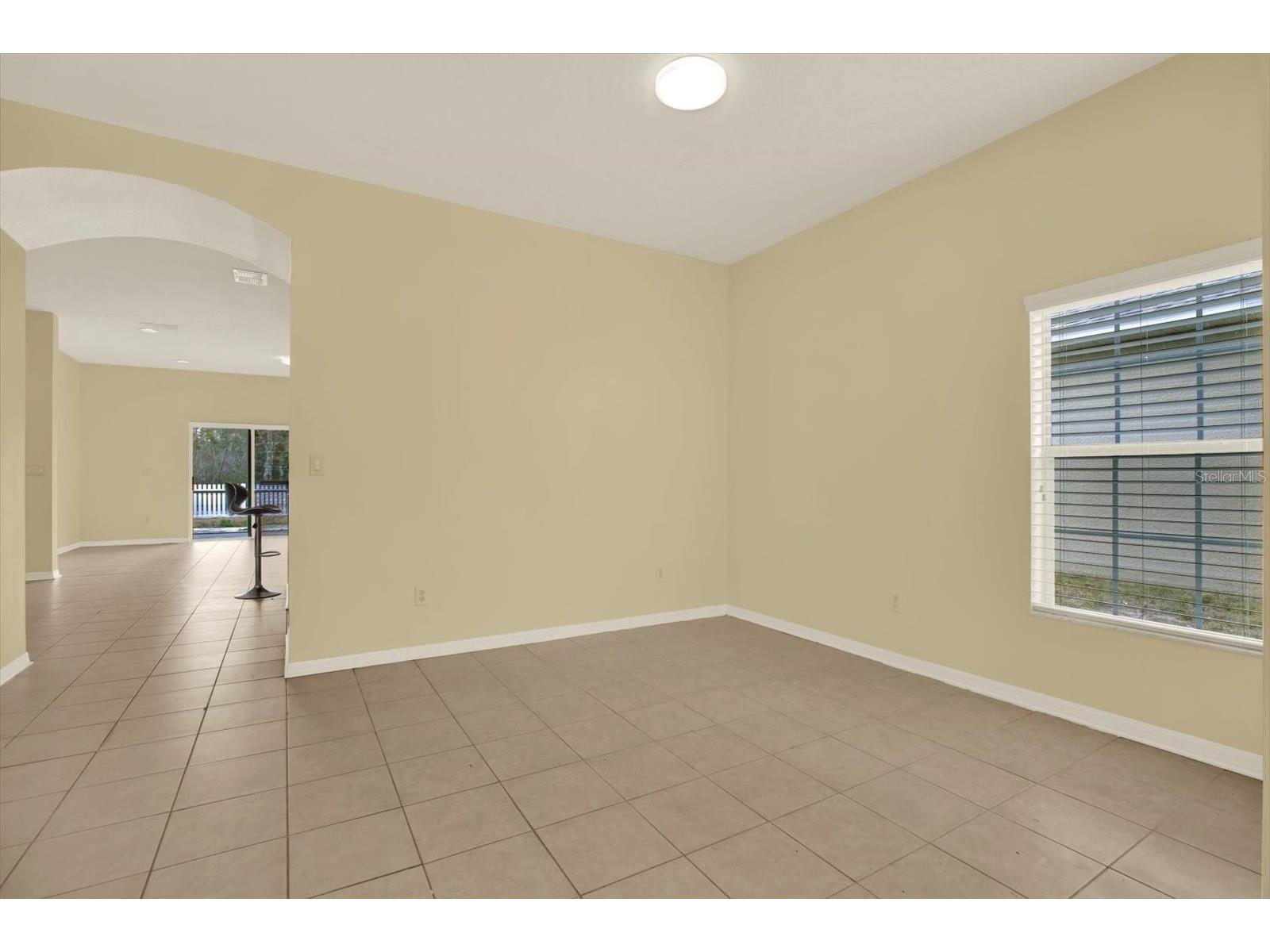 12631 Chenwood Avenue Hudson FL 34669 TB8472983 image9