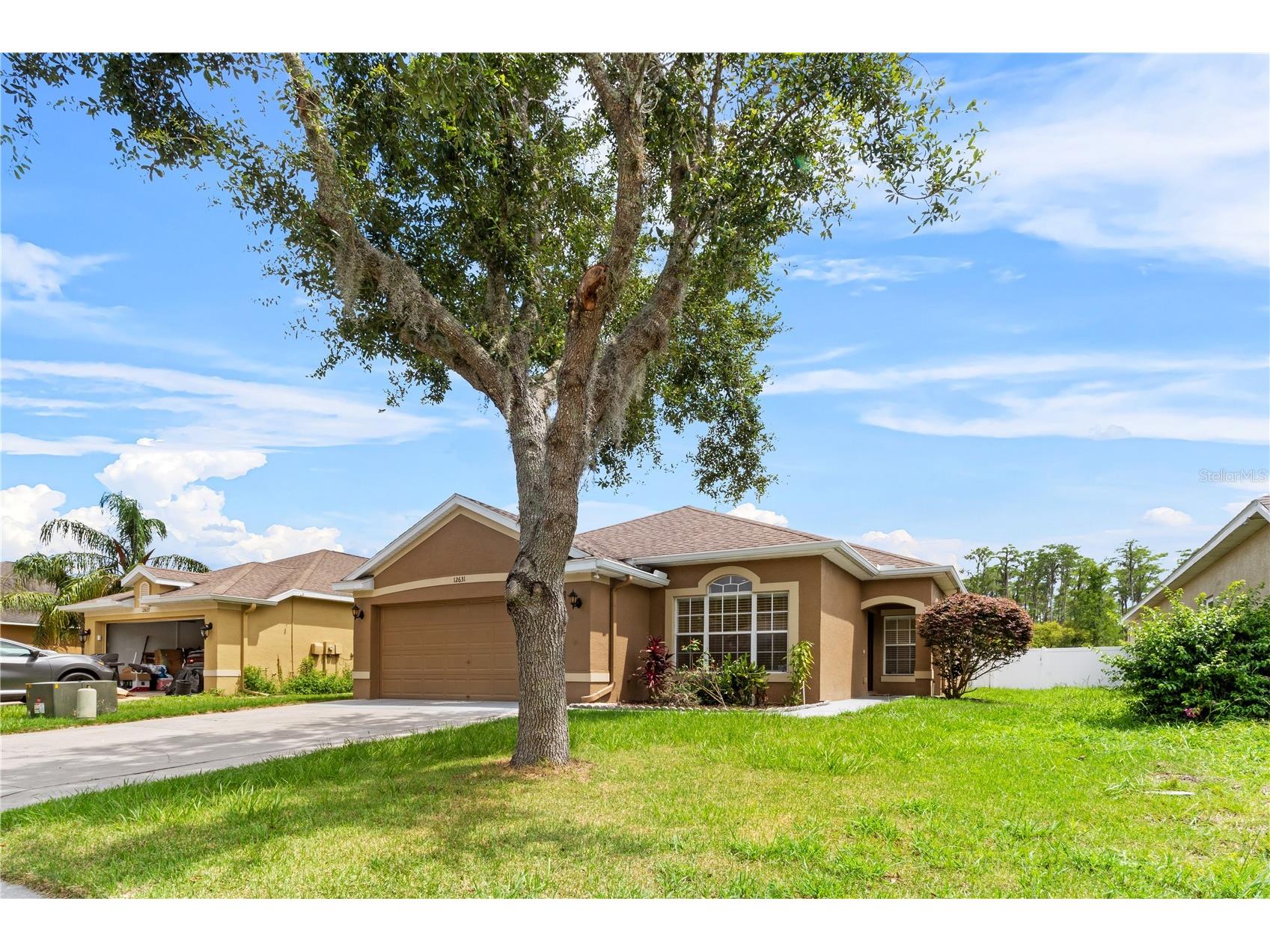 12631 Chenwood Avenue Hudson FL 34669 TB8499927 image1