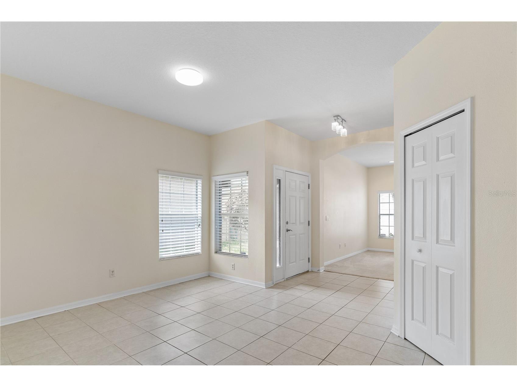 12631 Chenwood Avenue Hudson FL 34669 TB8499927 image10