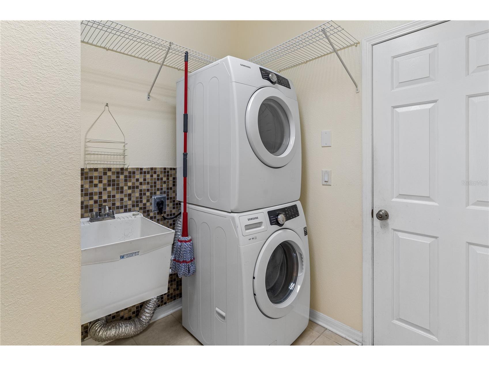 12631 Chenwood Avenue Hudson FL 34669 TB8499927 image11