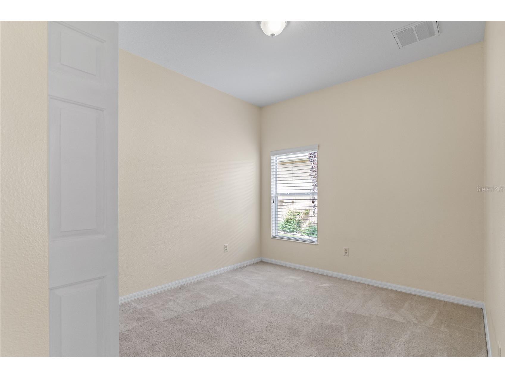 12631 Chenwood Avenue Hudson FL 34669 TB8499927 image12