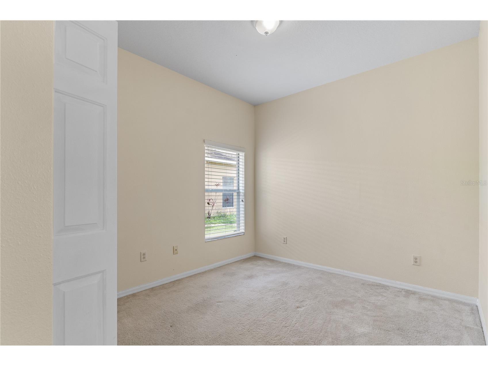 12631 Chenwood Avenue Hudson FL 34669 TB8499927 image13
