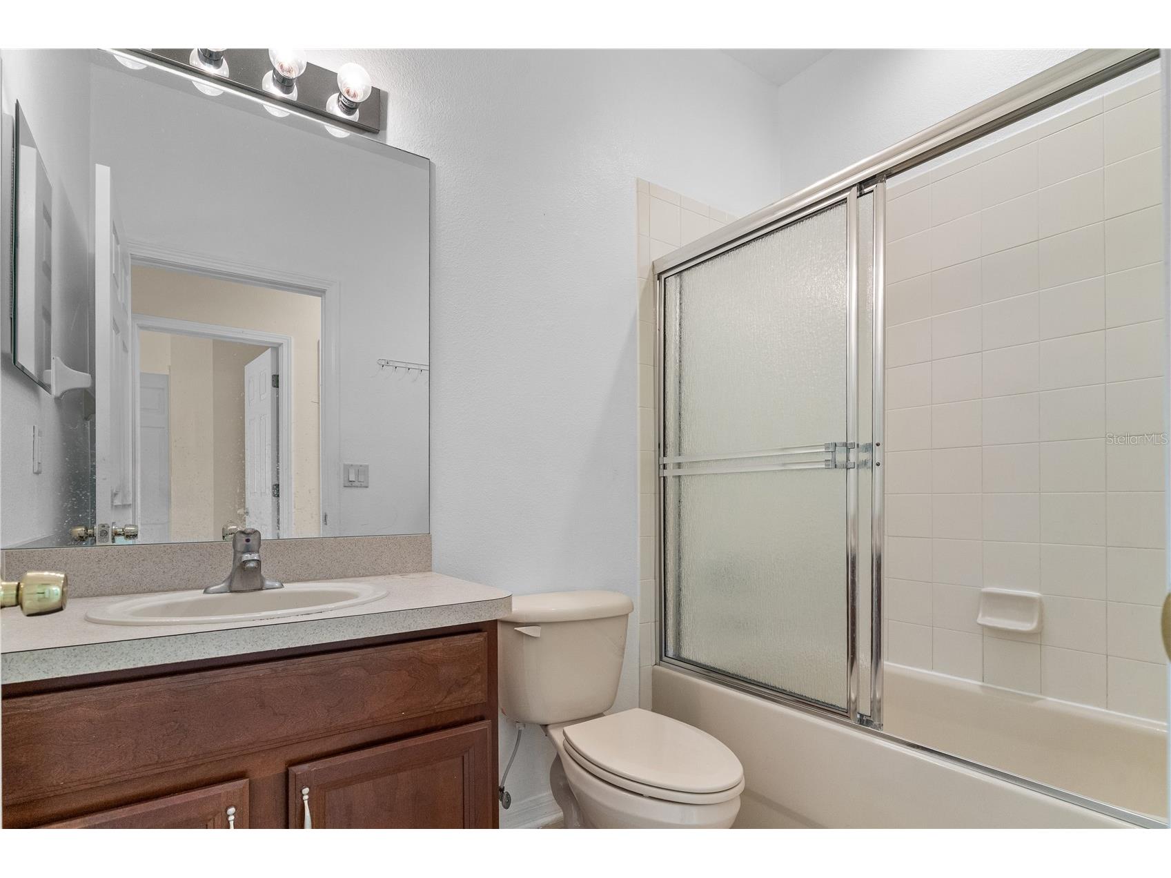 12631 Chenwood Avenue Hudson FL 34669 TB8499927 image14