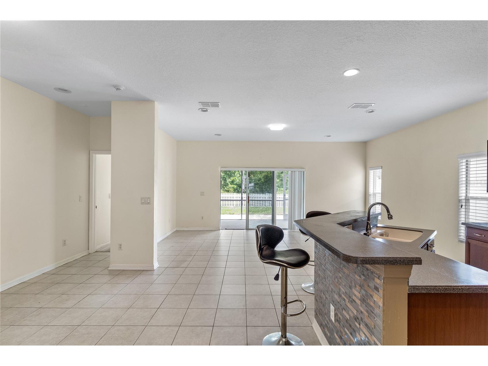 12631 Chenwood Avenue Hudson FL 34669 TB8499927 image15