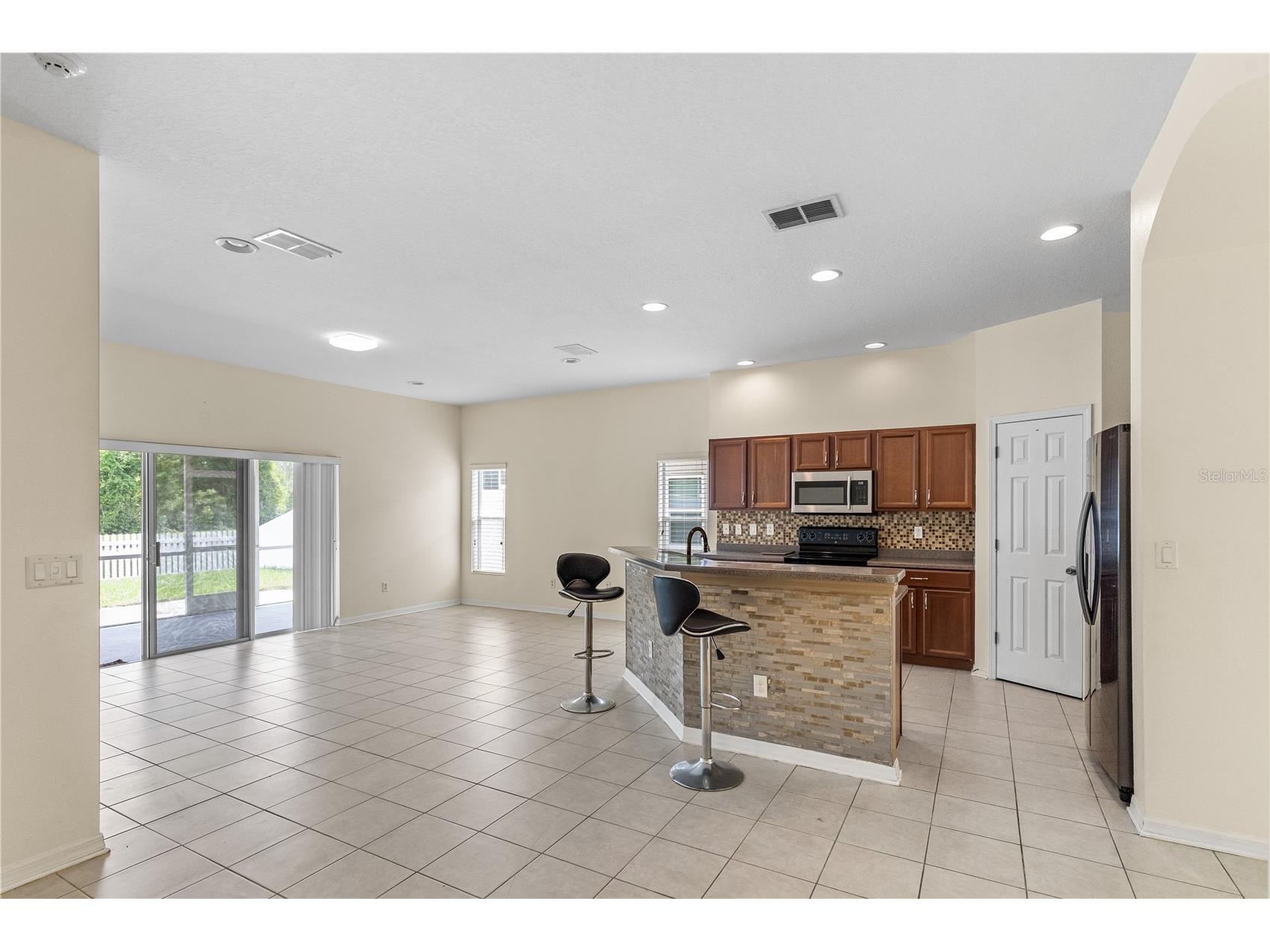 12631 Chenwood Avenue Hudson FL 34669 TB8499927 image16