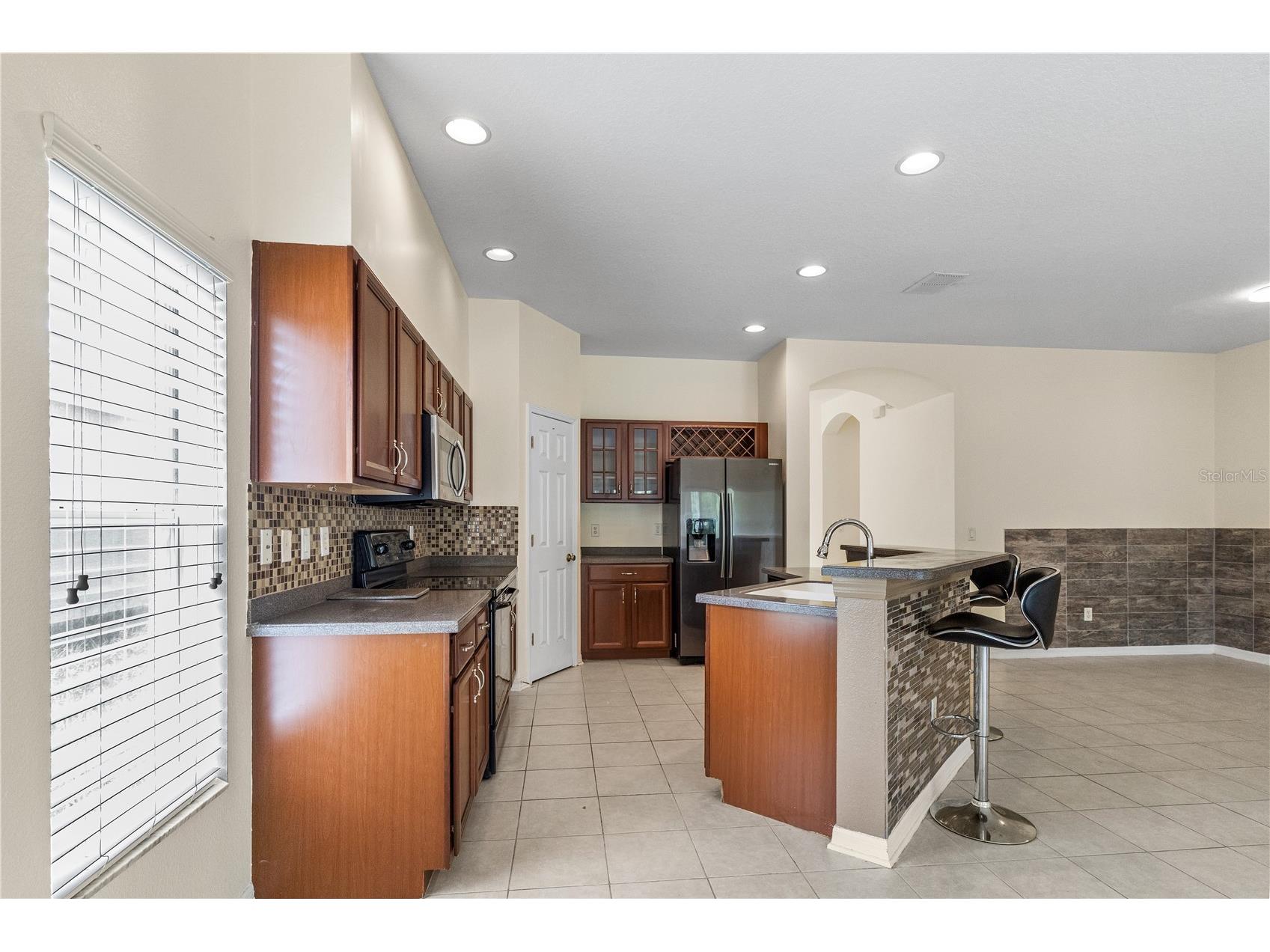 12631 Chenwood Avenue Hudson FL 34669 TB8499927 image17