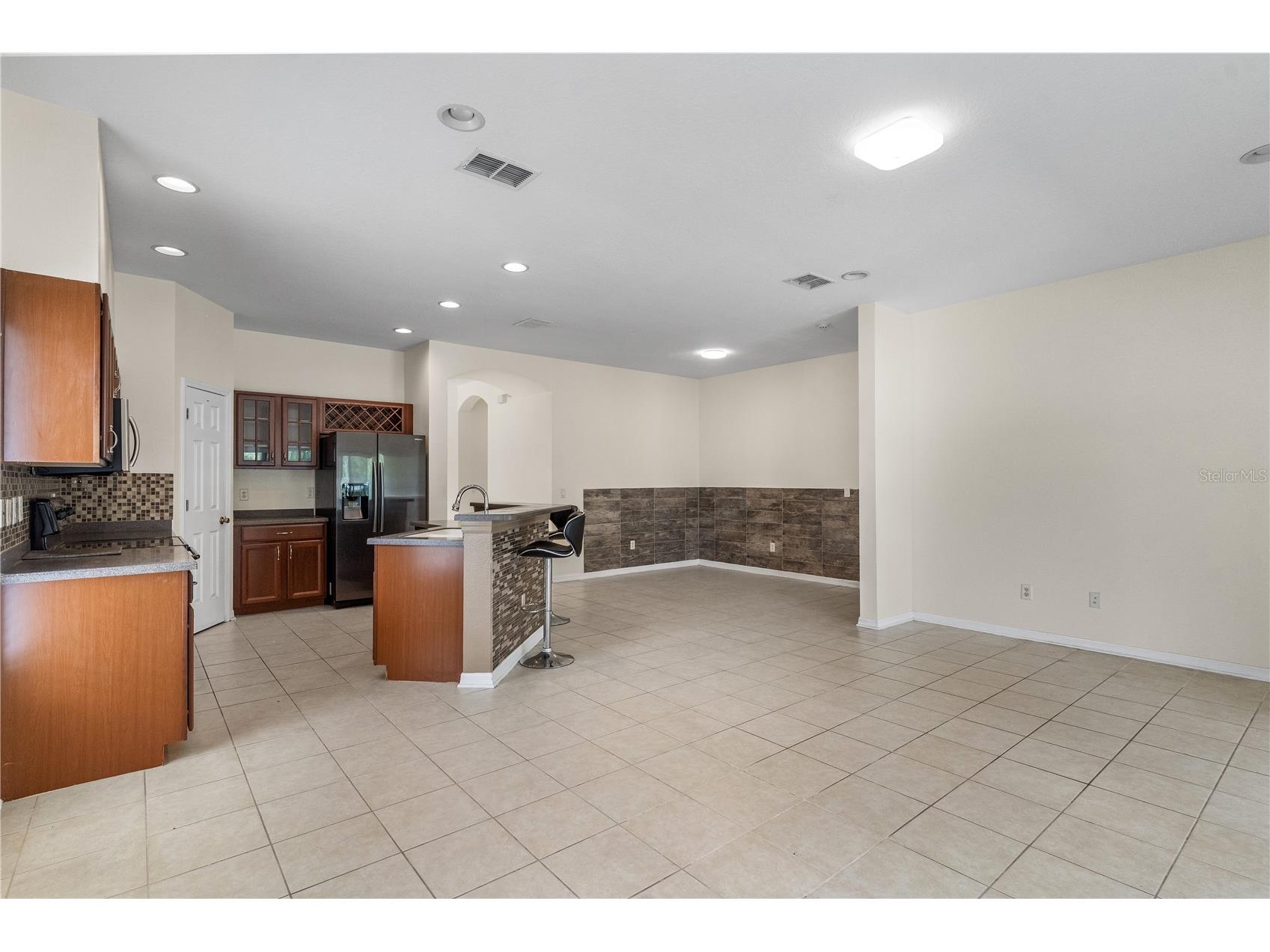 12631 Chenwood Avenue Hudson FL 34669 TB8499927 image18