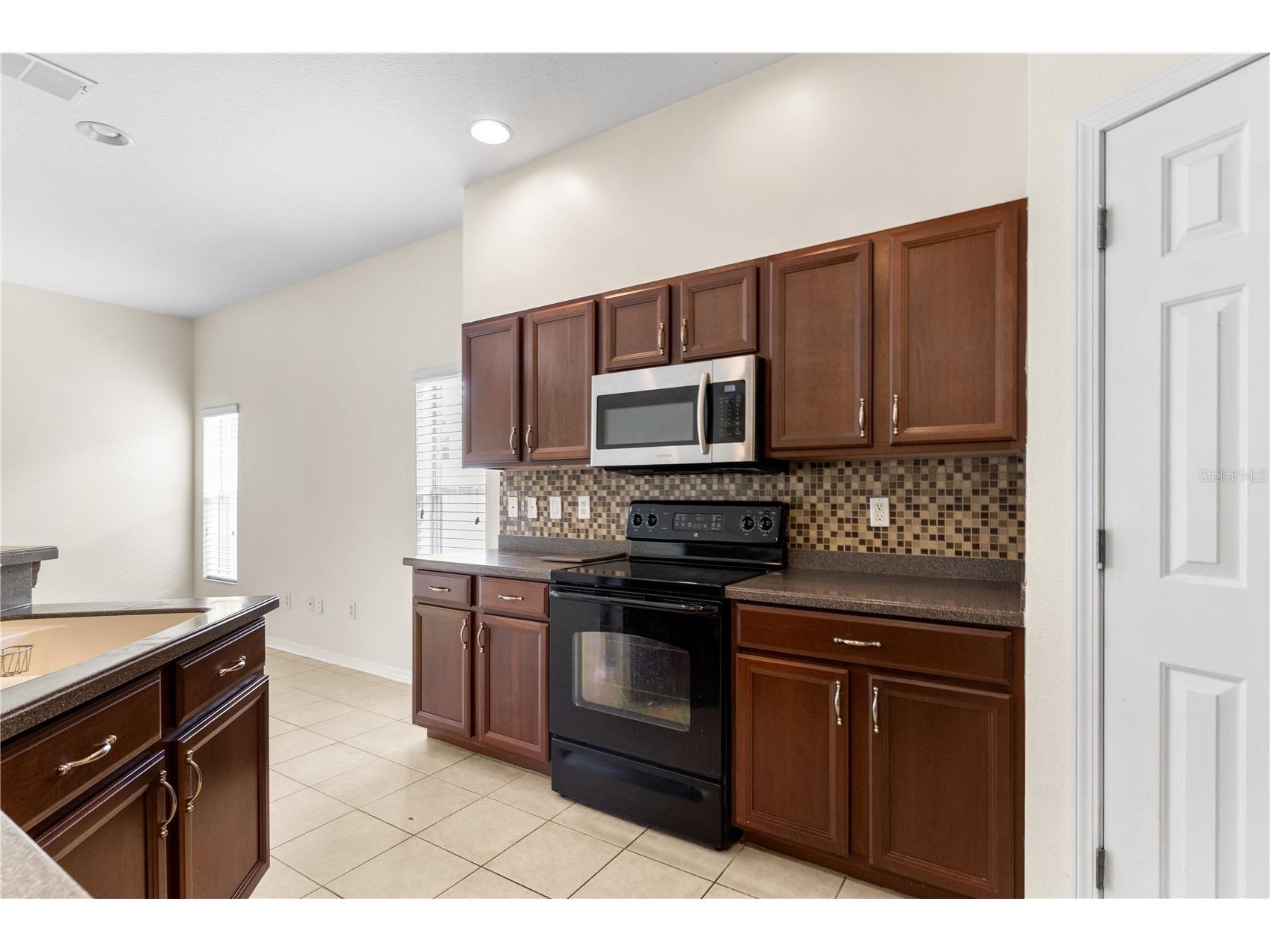 12631 Chenwood Avenue Hudson FL 34669 TB8499927 image19