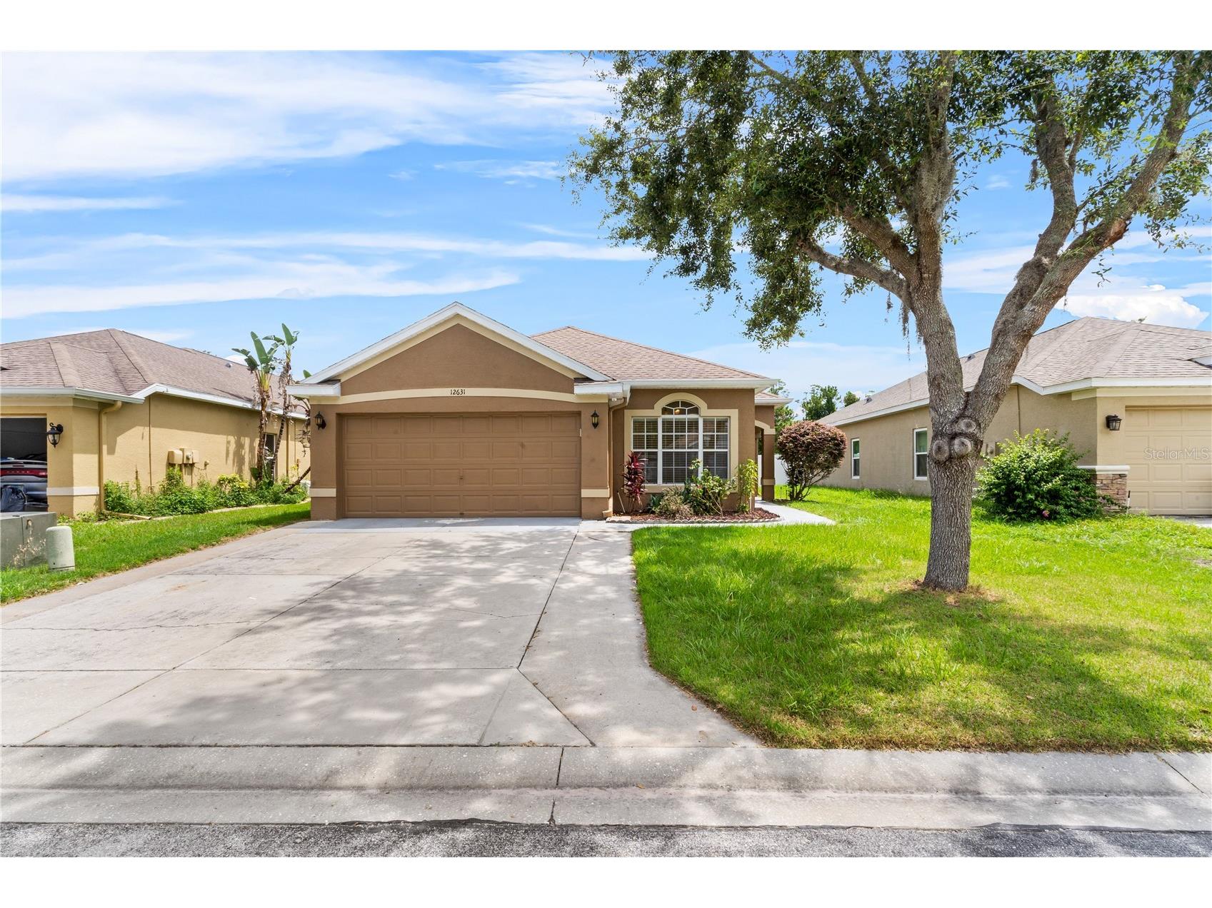 12631 Chenwood Avenue Hudson FL 34669 TB8499927 image2