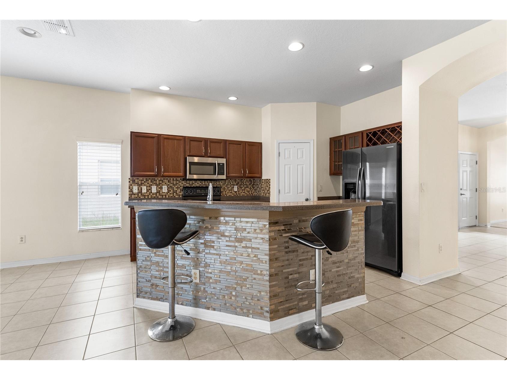 12631 Chenwood Avenue Hudson FL 34669 TB8499927 image20