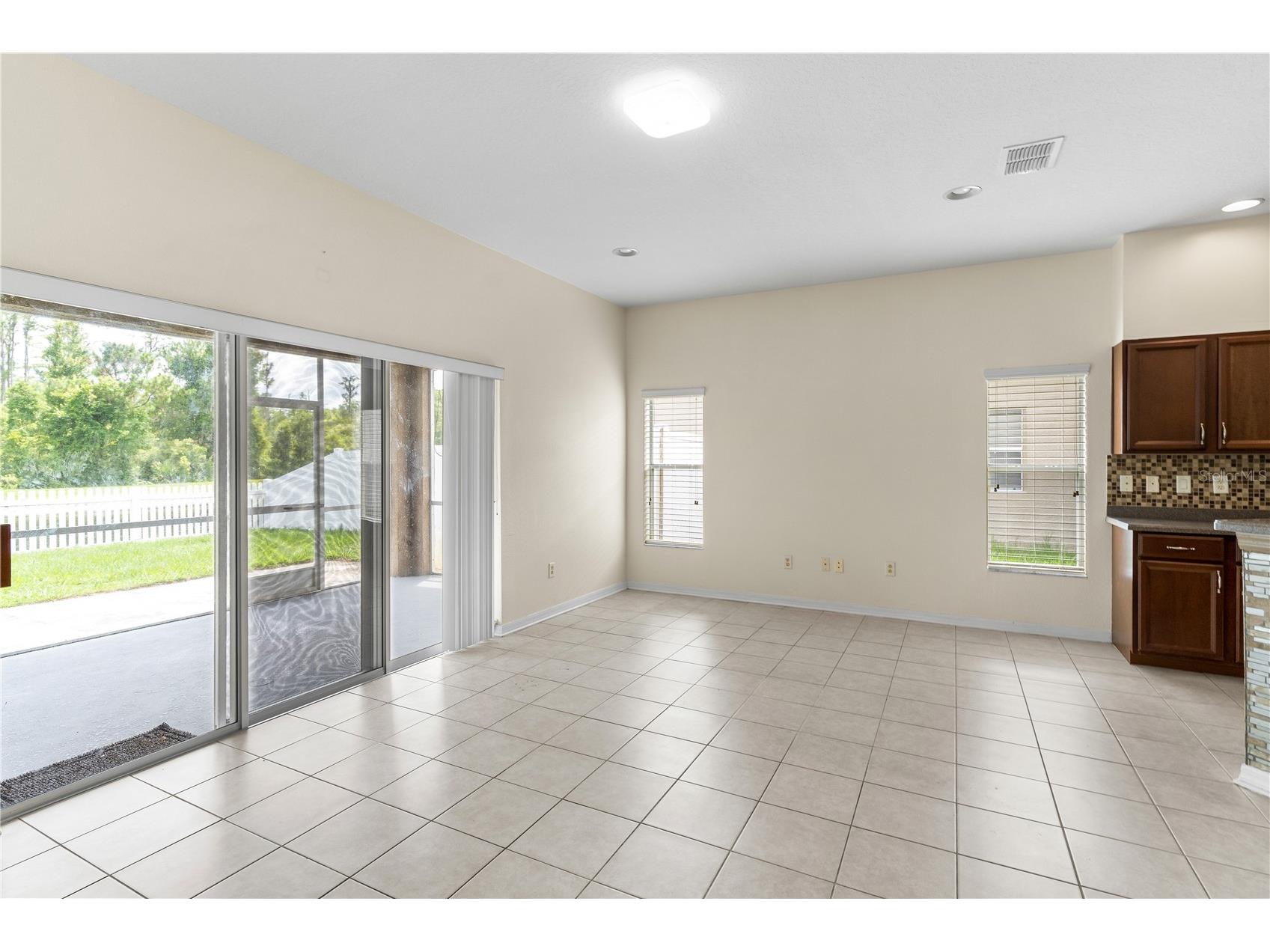 12631 Chenwood Avenue Hudson FL 34669 TB8499927 image21