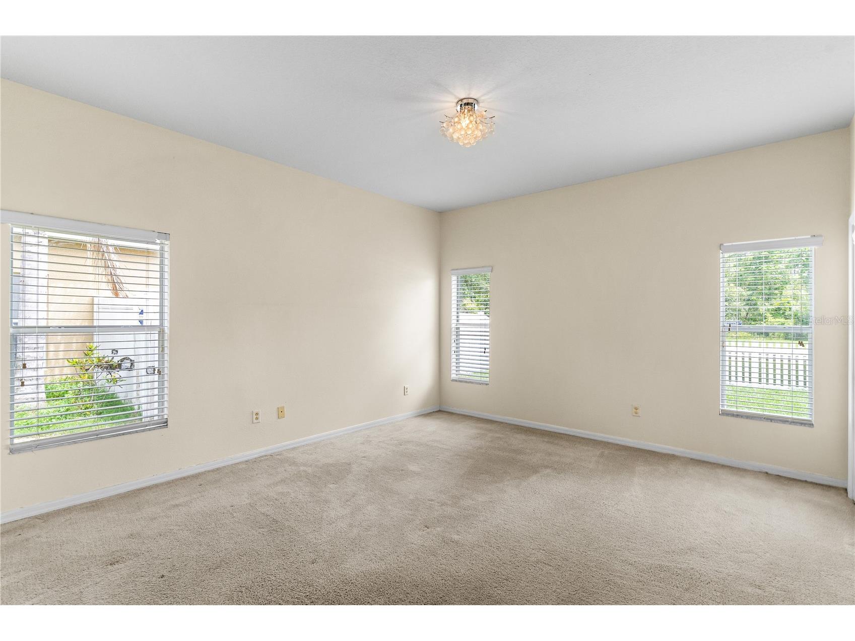 12631 Chenwood Avenue Hudson FL 34669 TB8499927 image22