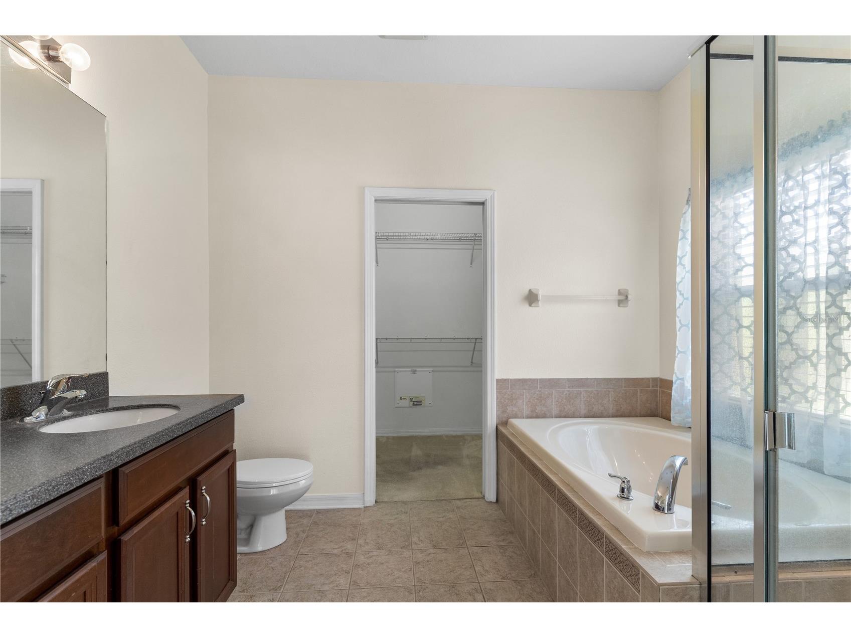 12631 Chenwood Avenue Hudson FL 34669 TB8499927 image23
