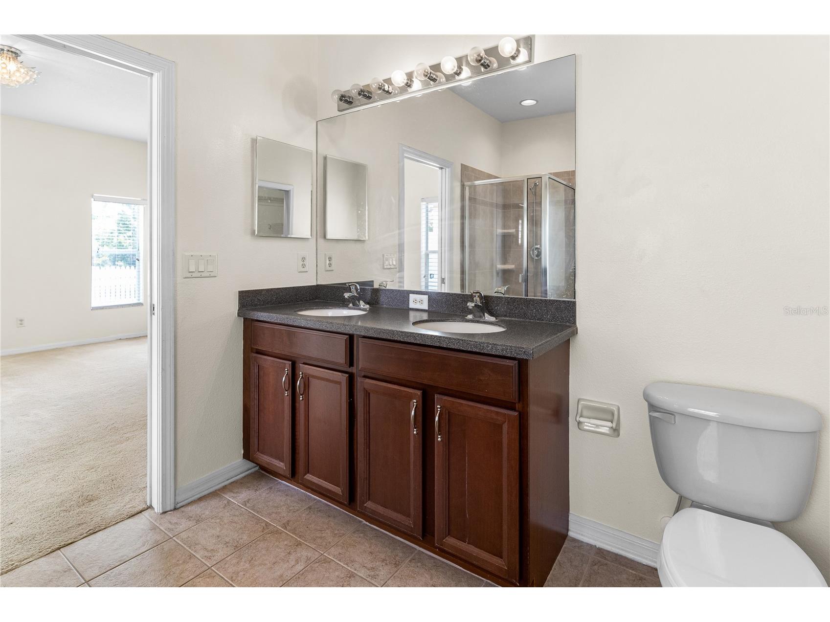 12631 Chenwood Avenue Hudson FL 34669 TB8499927 image25