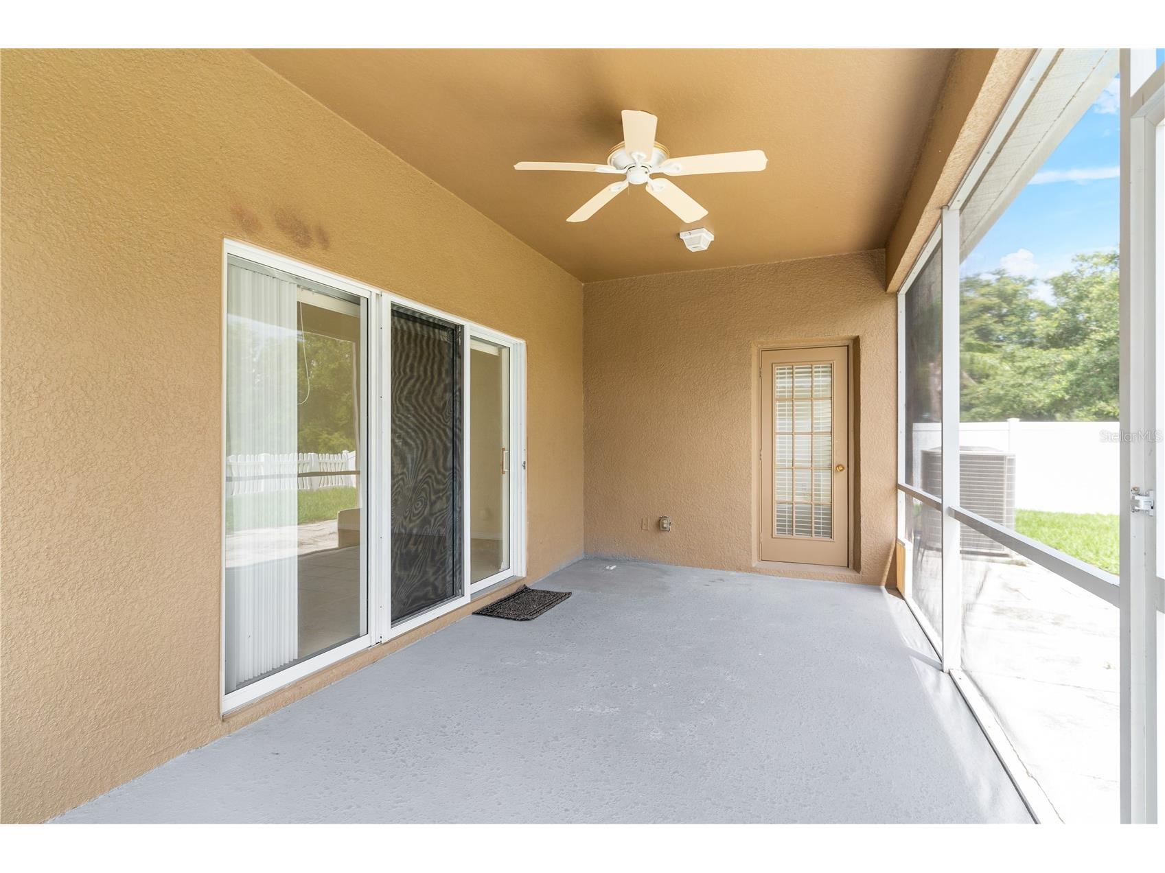 12631 Chenwood Avenue Hudson FL 34669 TB8499927 image27