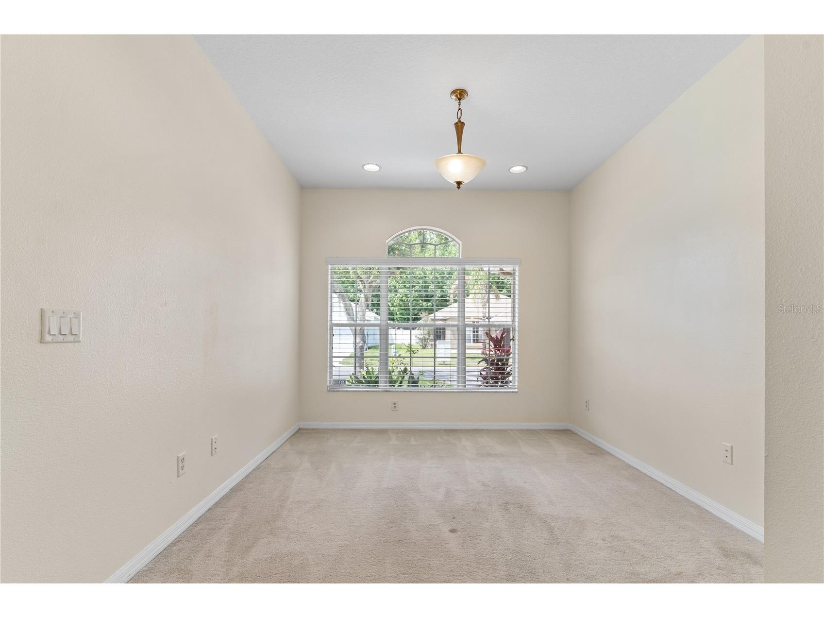 12631 Chenwood Avenue Hudson FL 34669 TB8499927 image28