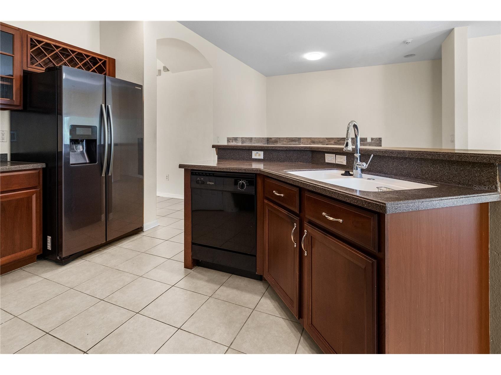 12631 Chenwood Avenue Hudson FL 34669 TB8499927 image29
