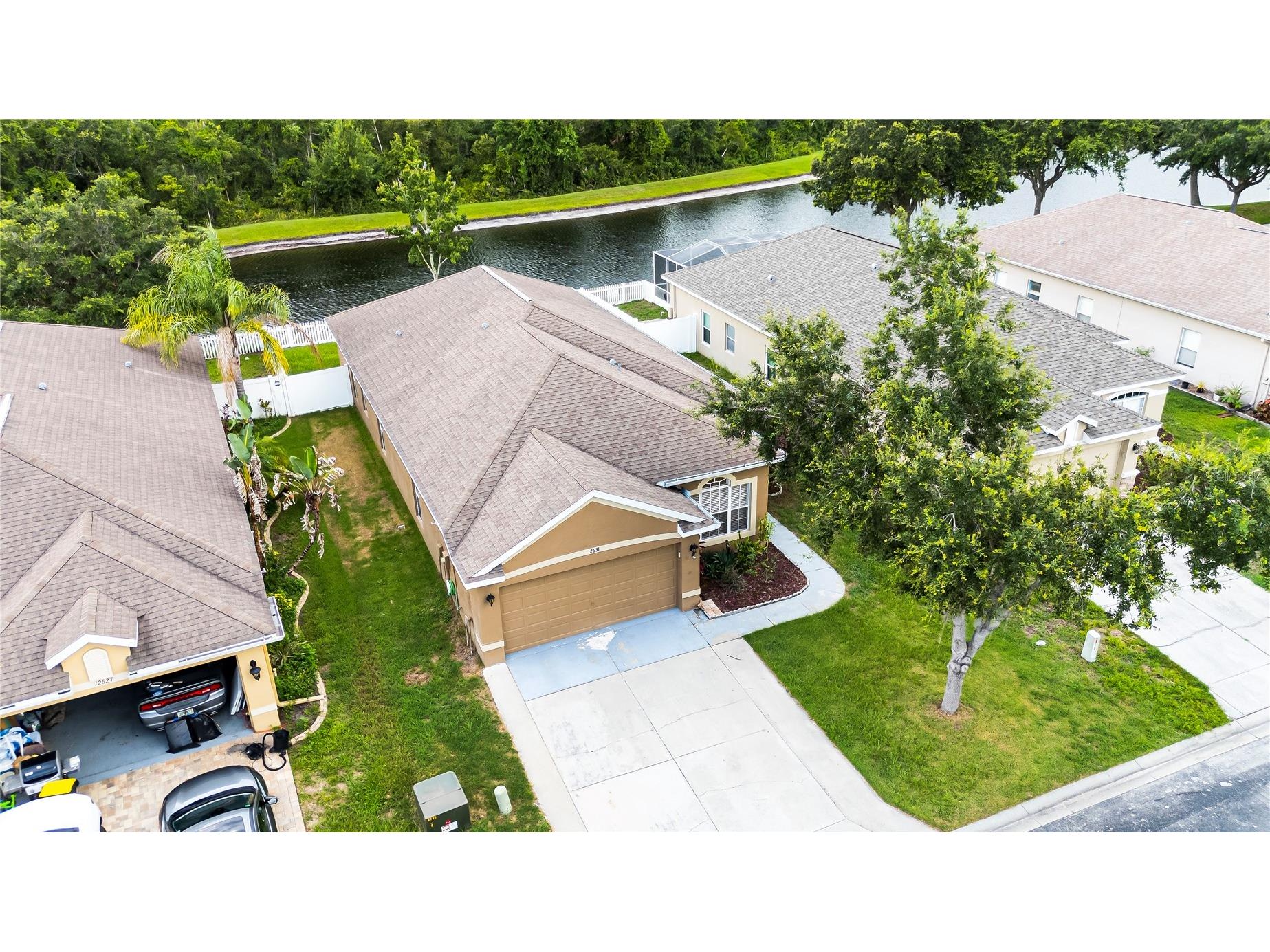 12631 Chenwood Avenue Hudson FL 34669 TB8499927 image3