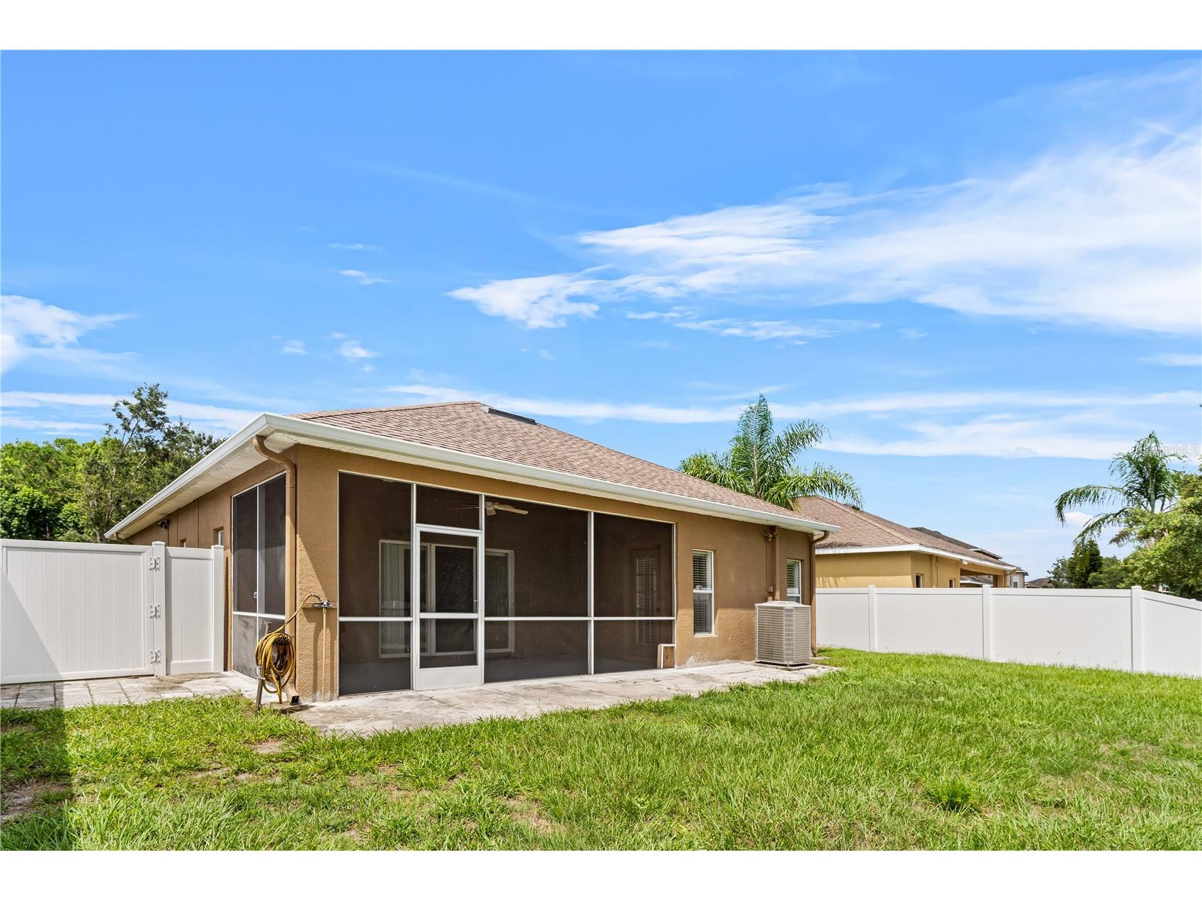 12631 Chenwood Avenue Hudson FL 34669 TB8499927 image30