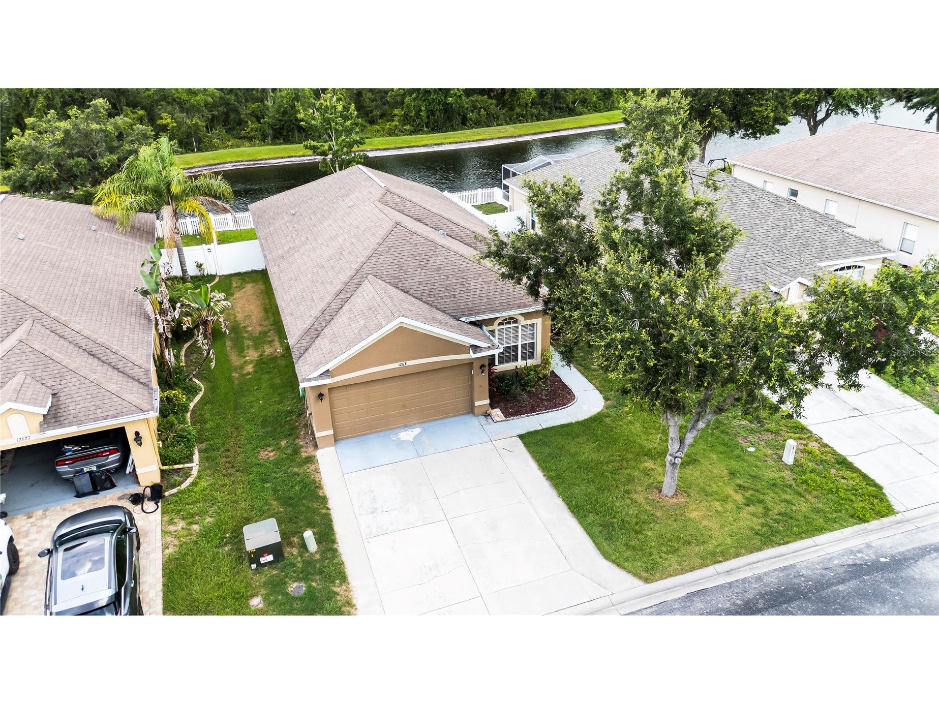 12631 Chenwood Avenue Hudson FL 34669 TB8499927 image4