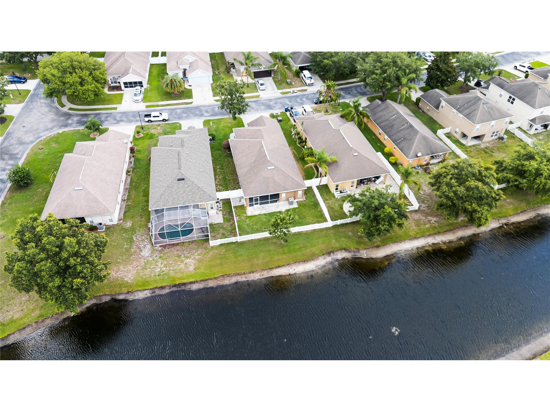 12631 Chenwood Avenue Hudson FL 34669 TB8499927 image5