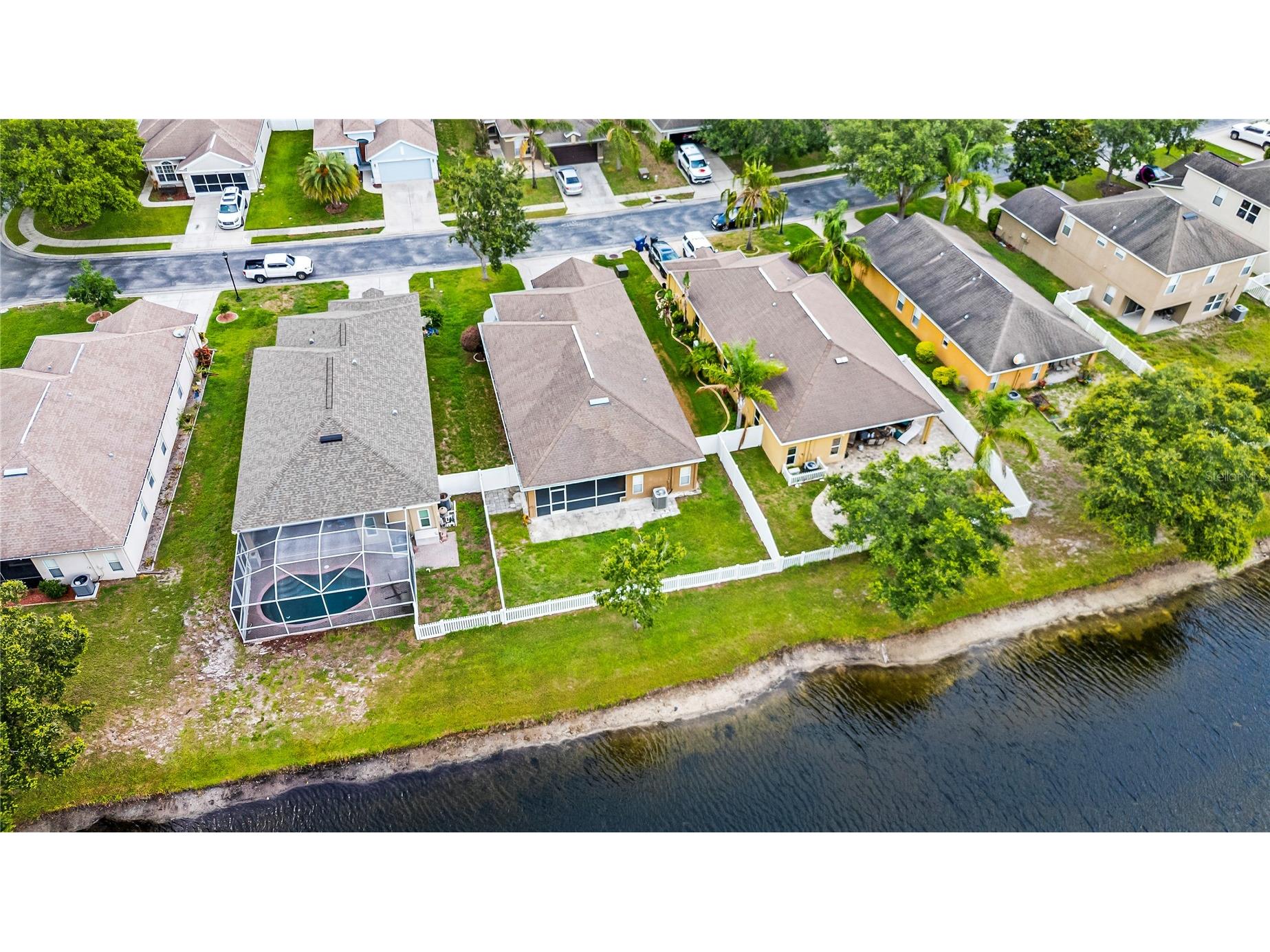 12631 Chenwood Avenue Hudson FL 34669 TB8499927 image6