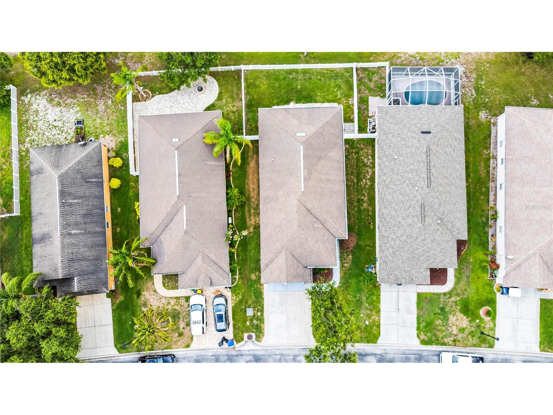 12631 Chenwood Avenue Hudson FL 34669 TB8499927 image7