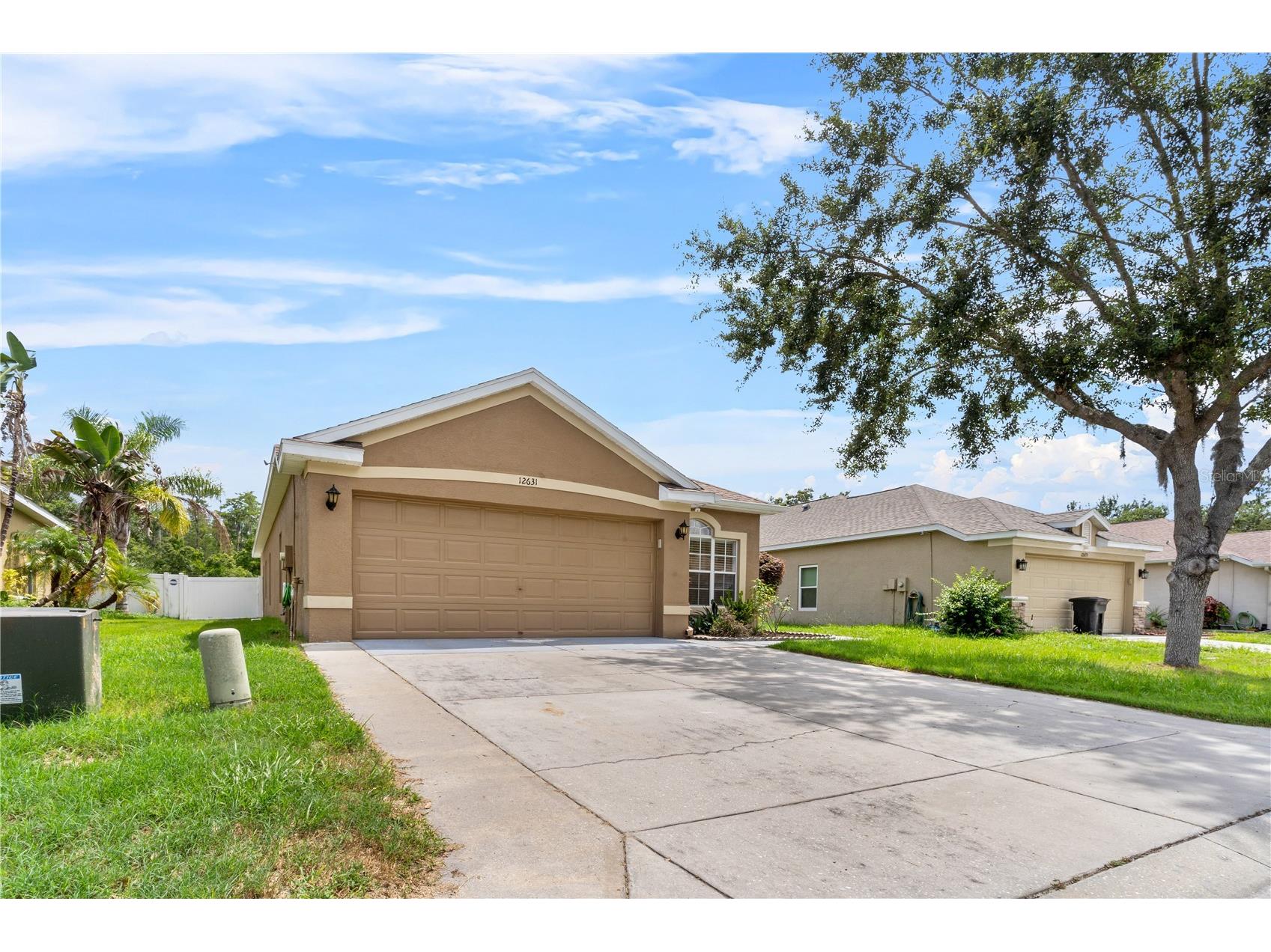 12631 Chenwood Avenue Hudson FL 34669 TB8499927 image8