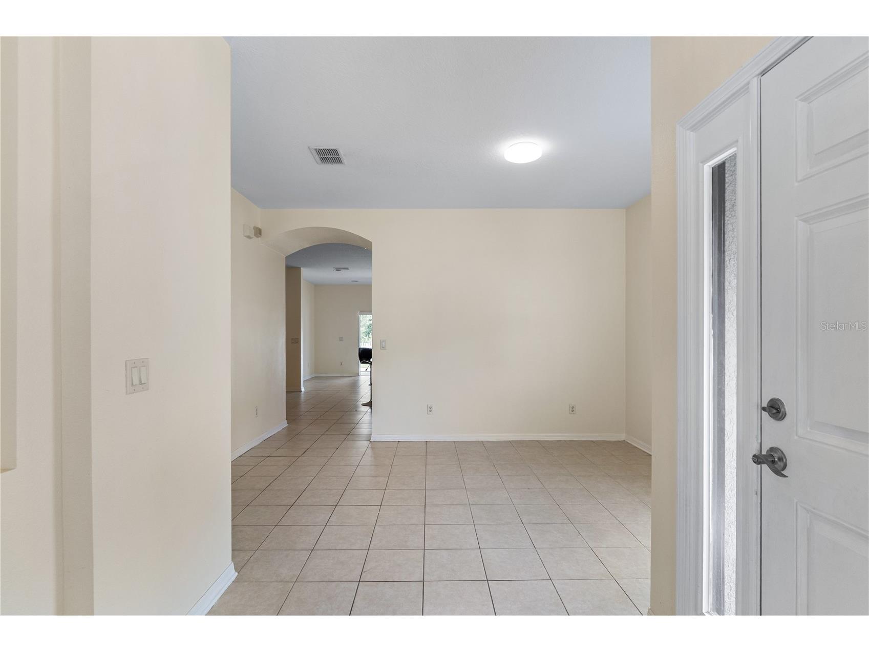 12631 Chenwood Avenue Hudson FL 34669 TB8499927 image9
