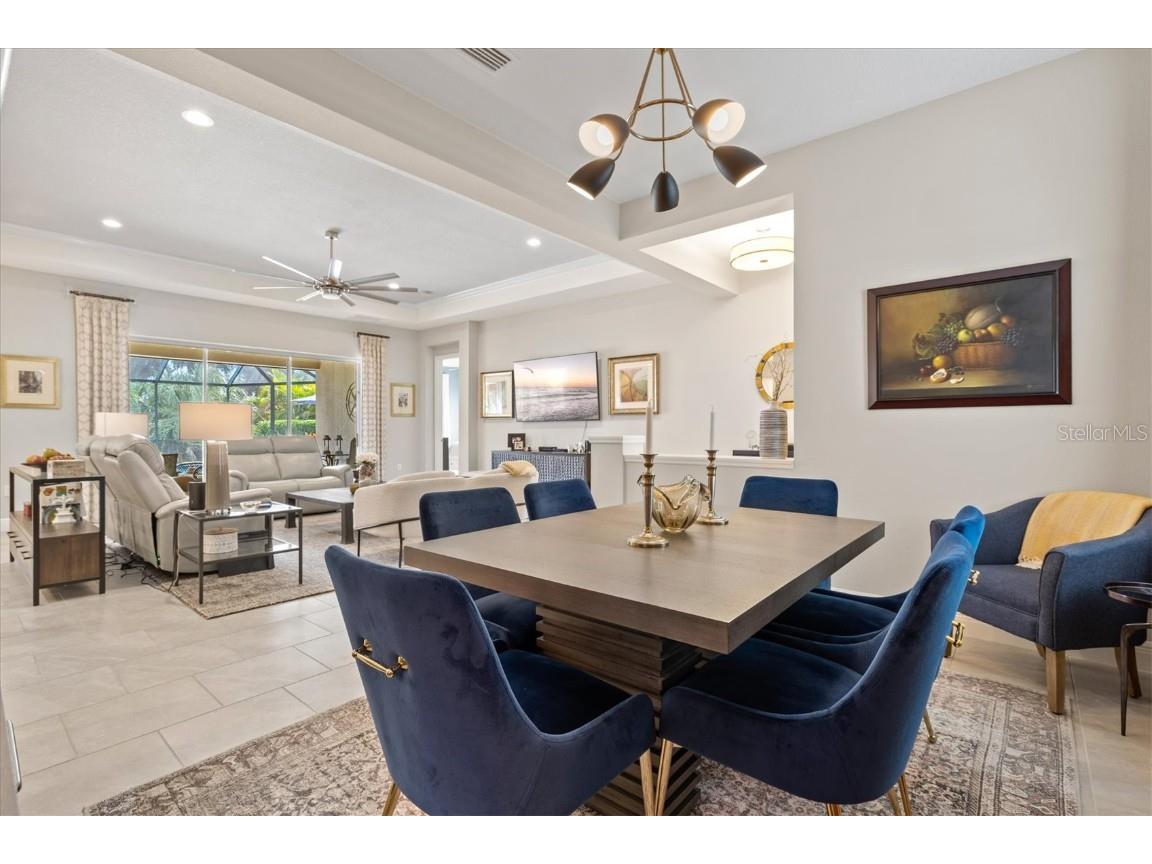 12631 Dunedin Street Venice FL 34293 N6141357 image10