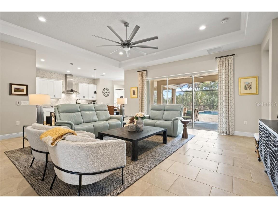 12631 Dunedin Street Venice FL 34293 N6141357 image11