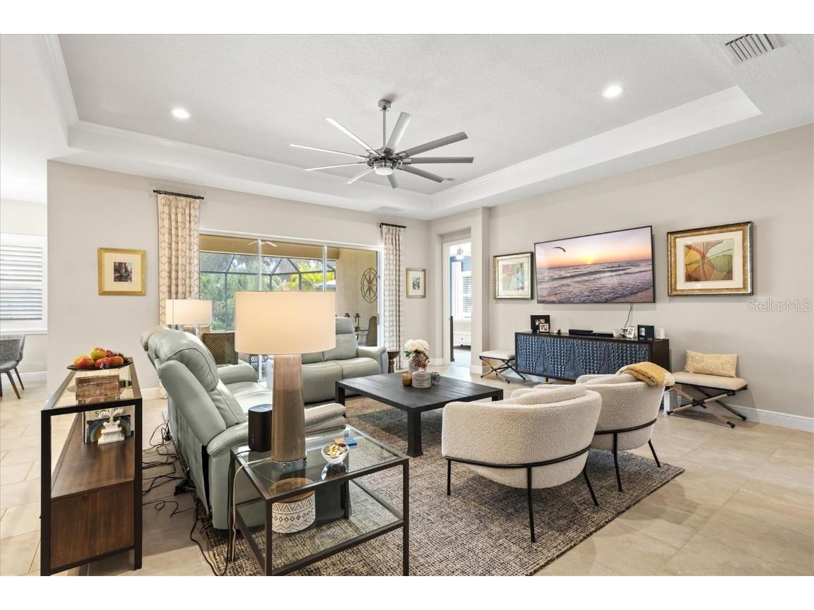 12631 Dunedin Street Venice FL 34293 N6141357 image12