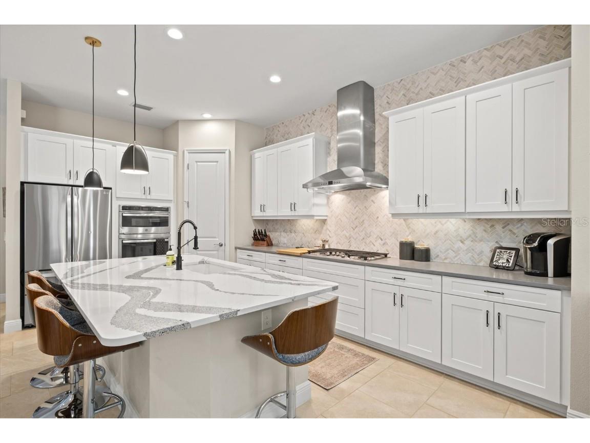 12631 Dunedin Street Venice FL 34293 N6141357 image15