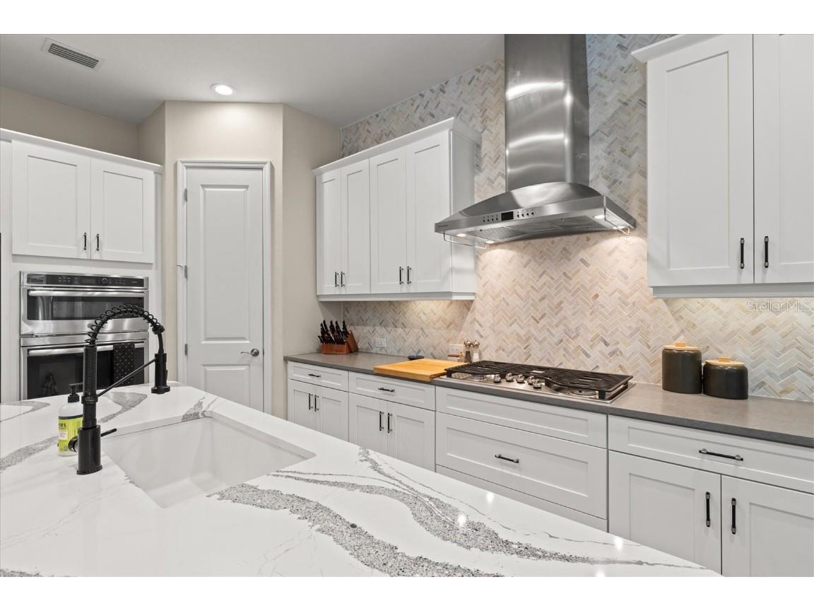 12631 Dunedin Street Venice FL 34293 N6141357 image16