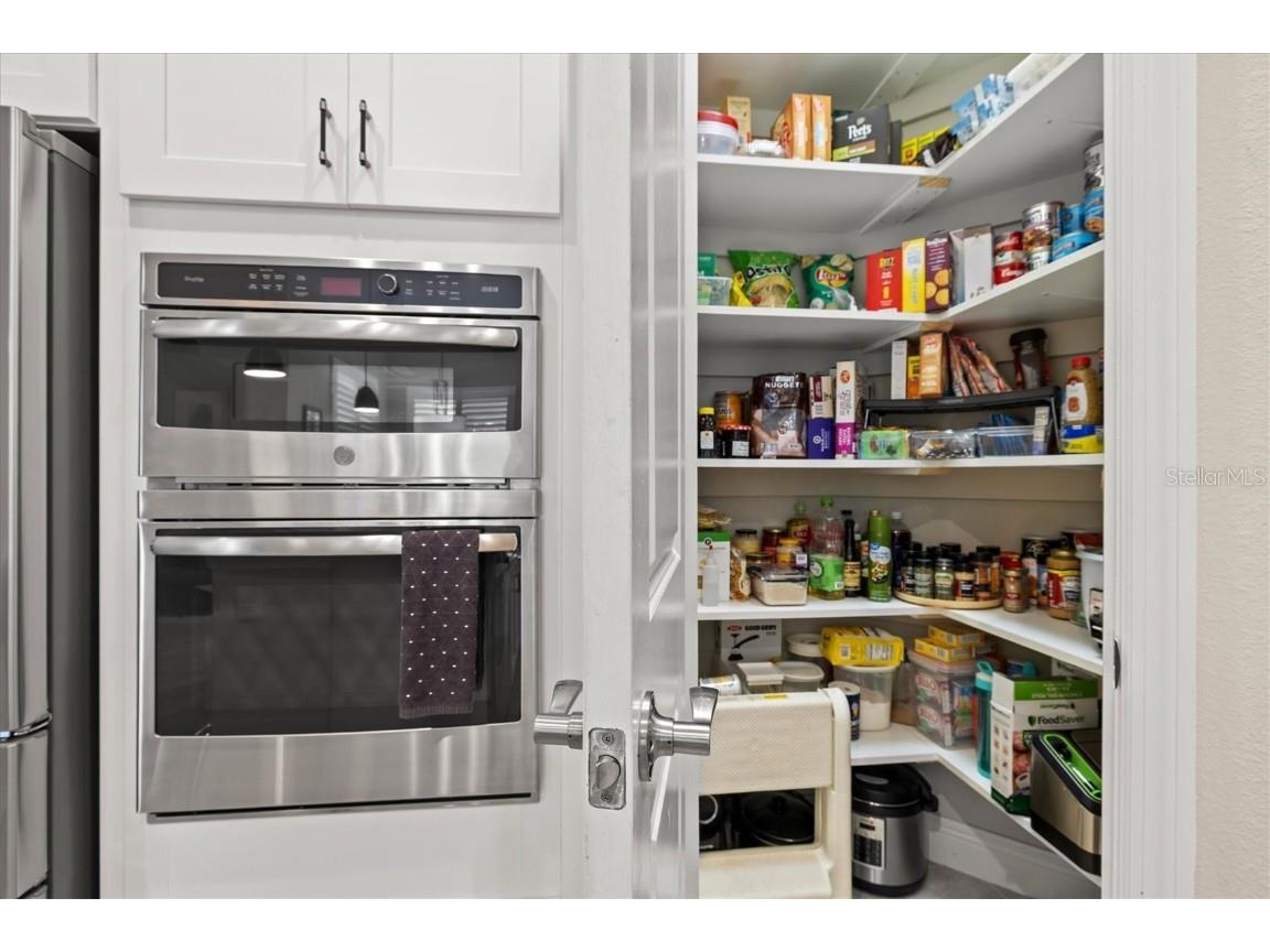 12631 Dunedin Street Venice FL 34293 N6141357 image17